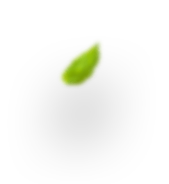 shpare_8bc98ea